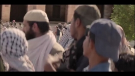 Messiah Season 01 Episode 02